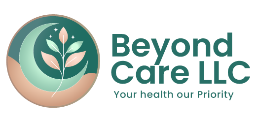 Beyond Care LLC